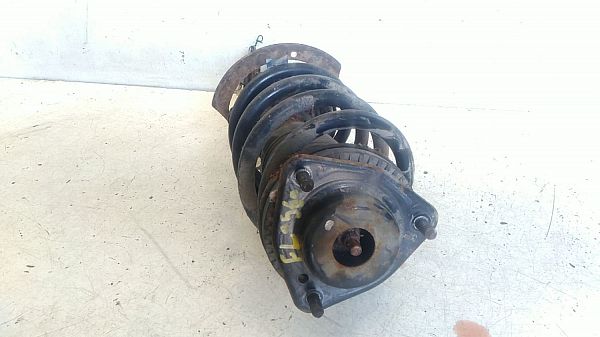 Federbein vorn DODGE JOURNEY