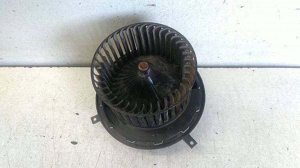 Kachel Ventilatiemotor / aanjager DODGE JOURNEY