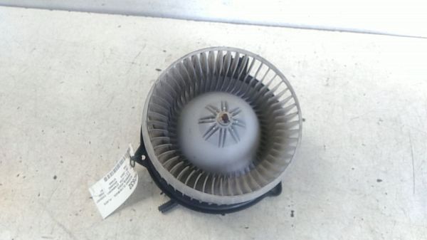 Kachel Ventilatiemotor / aanjager HONDA ACCORD VII (CL, CN)