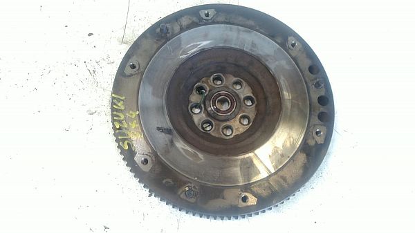 Schwungrad SUZUKI SX4 (EY, GY)