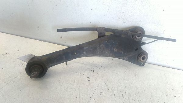 48760-02011 : Wahacz – tylny - Autoparts24