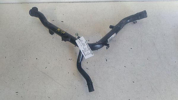 Wasserpumpe HYUNDAI i30 (PDE, PD, PDEN)