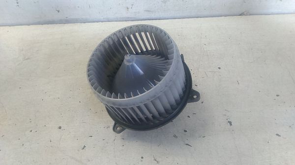 Kachel Ventilatiemotor / aanjager CHEVROLET CRUZE (J300)