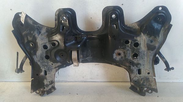 Forbro FIAT PANDA (312_, 319_)