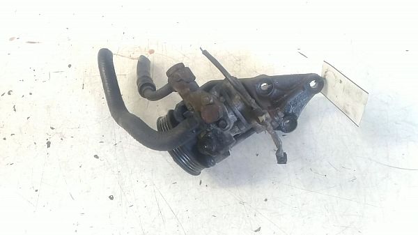 Servopumpe KIA PICANTO (SA)