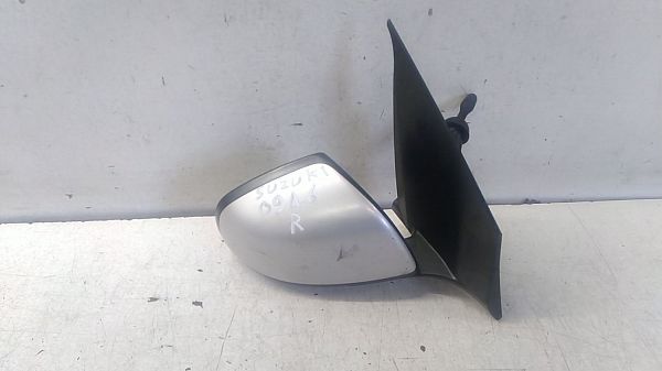 rétroviseur SUZUKI ALTO (GF)