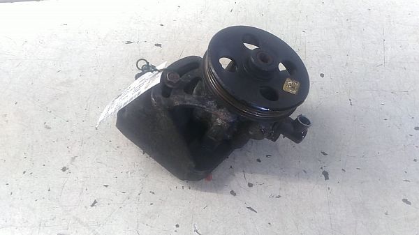 Pompa wspomagania kierownicy CHEVROLET SPARK (M300)
