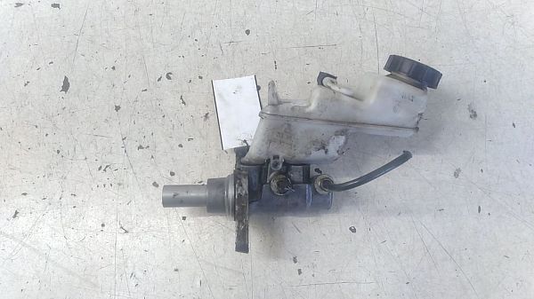 Brake - Master cylinder TOYOTA YARIS/VITZ (_P13_)