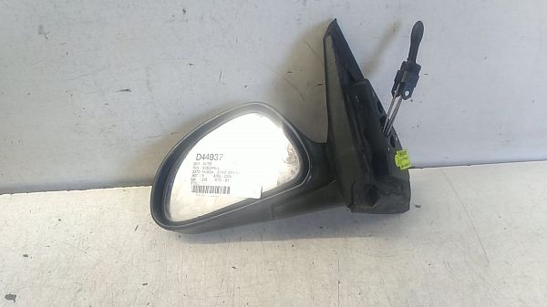 rétroviseur SUZUKI ALTO (FF)