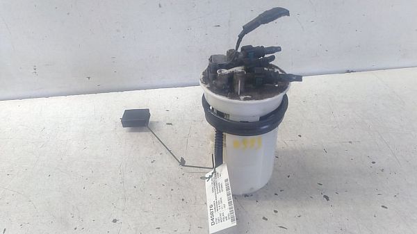 Kraftstoffpumpe MITSUBISHI CARISMA (DA_)