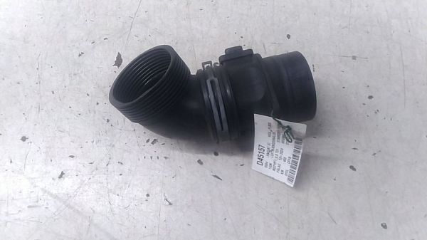 Débitmètre d'air VW PASSAT Estate (365)