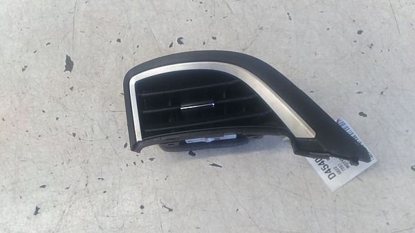 Friskluftsdyse SUZUKI BALENO (FW, EW)