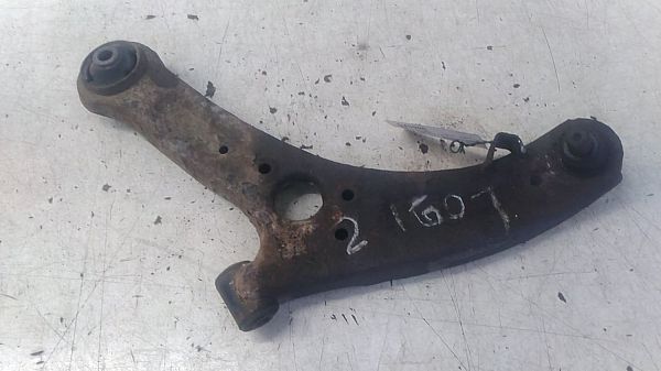 Bærearm forrest nederst KIA PICANTO (TA)