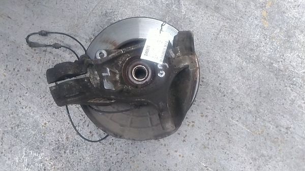 Radnabe vorn ALFA ROMEO GIULIETTA (940_)