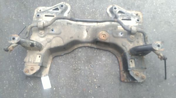 Forbro ALFA ROMEO GIULIETTA (940_)