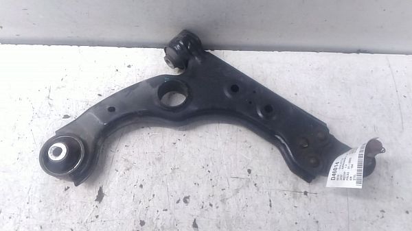 Bærearm forrest nederst ALFA ROMEO GIULIETTA (940_)