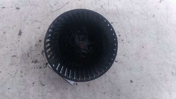 Kachel Ventilatiemotor / aanjager ALFA ROMEO GIULIETTA (940_)