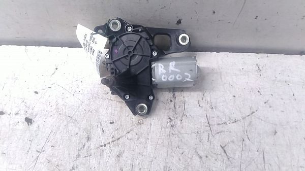 Wischermotor hinten MINI MINI CLUBMAN (R55)