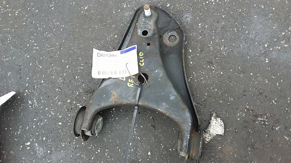 Querlenker vorne oben RENAULT CLIO Mk II (BB_, CB_)