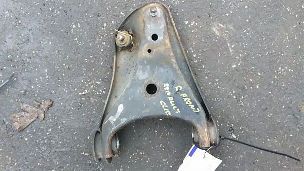 Querlenker vorne oben RENAULT CLIO Mk II (BB_, CB_)