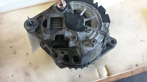 Lichtmaschine DAEWOO TACUMA (U100)