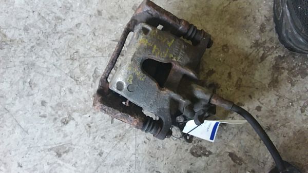 Brake caliper - rear right FORD MONDEO Mk III Turnier (BWY)