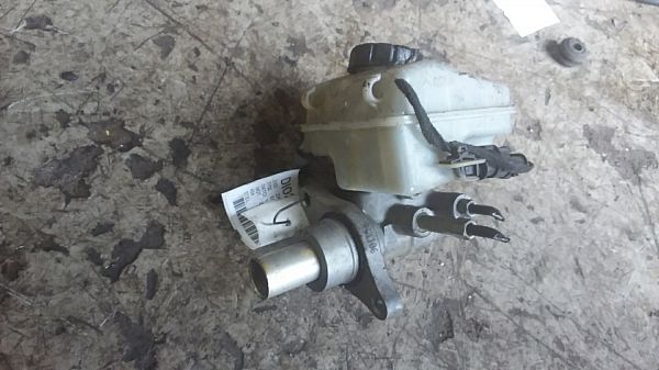 Brake - Master cylinder OPEL ZAFIRA / ZAFIRA FAMILY B (A05)