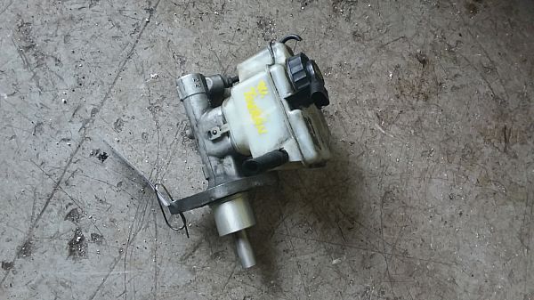 Hauptbremszylinder VW TOURAN (1T1, 1T2)