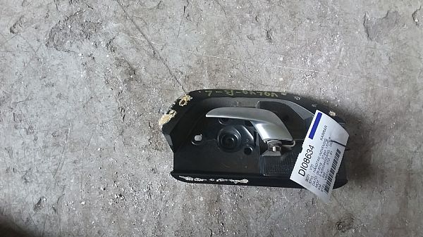 Handgriff innen VOLVO V70 Mk II (285)