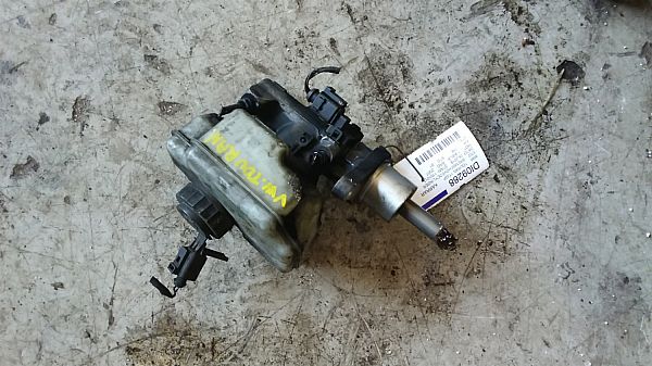 Hauptbremszylinder VW TOURAN (1T1, 1T2)