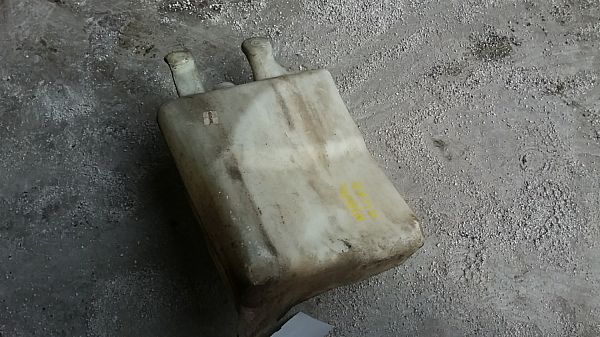 Wischwaschbehälter NISSAN MICRA III (K12)