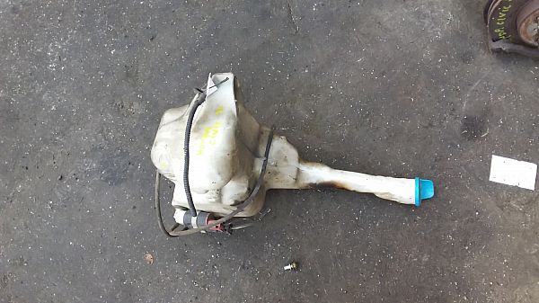 Sprinklerbeholder HONDA CIVIC VII Hatchback (EU, EP, EV)