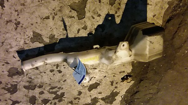 Wischwaschbehälter MITSUBISHI GRANDIS (NA_W)