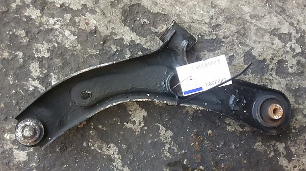 Bærearm forrest nederst SUZUKI SWIFT III (MZ, EZ)