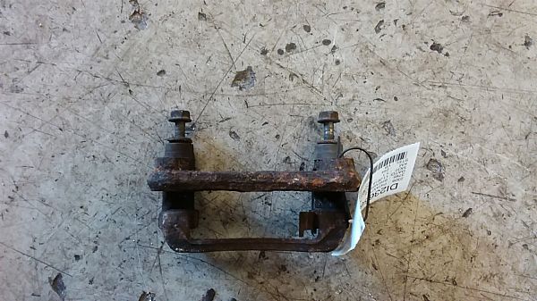 Bremsekaliber holder / bremseåg KIA PICANTO (SA)