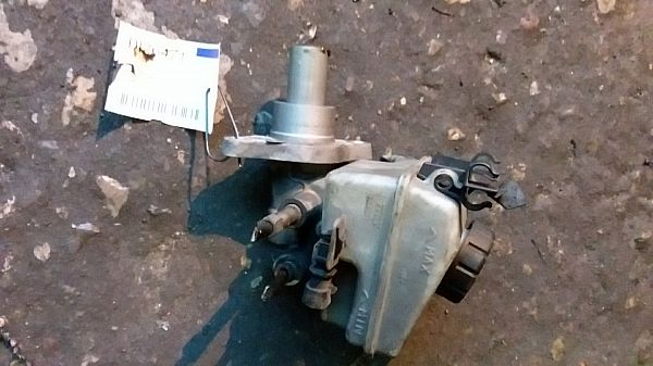 Brake - Master cylinder OPEL ZAFIRA / ZAFIRA FAMILY B (A05)