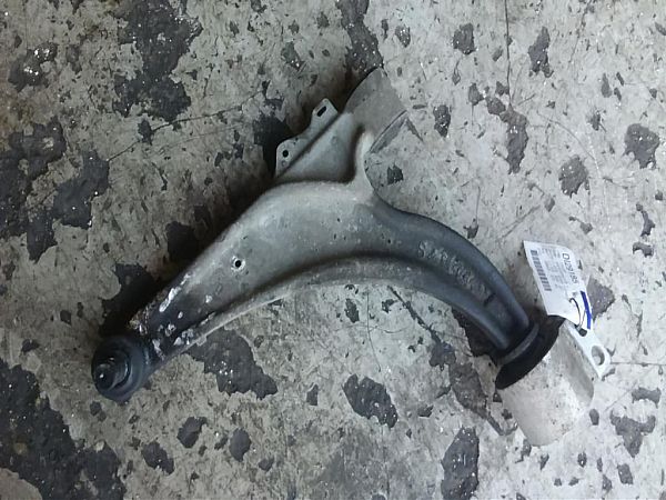 Bærearm forrest øverst CHEVROLET CRUZE (J300)