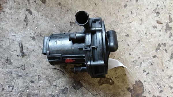 Katalysatorpumpe BMW 3 (E46)