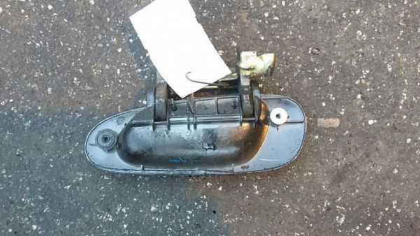 Handle - exterior HONDA STREAM (RN)