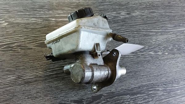 Brake - Master cylinder OPEL ZAFIRA / ZAFIRA FAMILY B (A05)