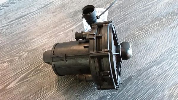 Katalysatorpumpe BMW 3 (E46)