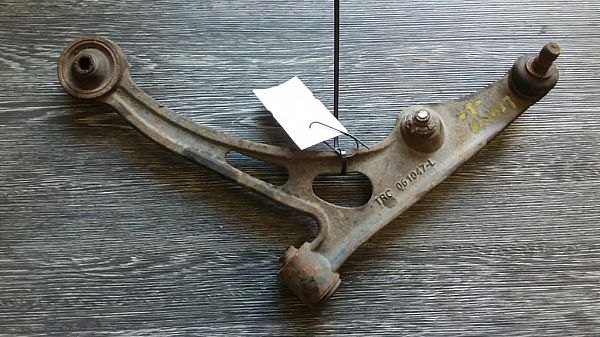 Wishbone - front lower SUZUKI LIANA Hatchback