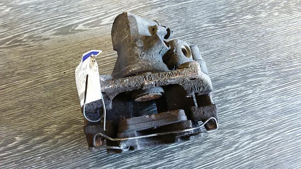 Bremssattel- hinten links FORD FOCUS C-MAX (DM2)