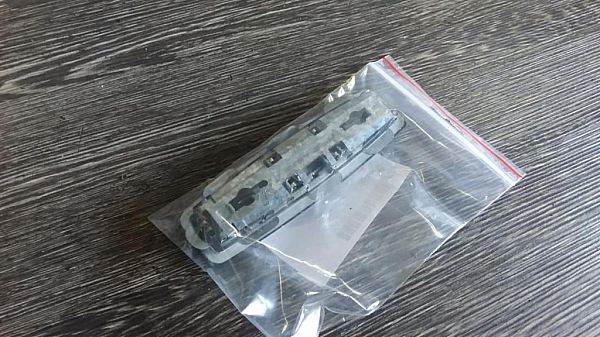 Loftslys OPEL ASTRA H Estate (A04)