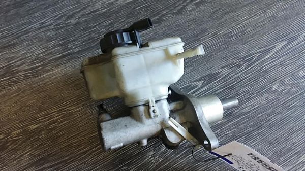 Hauptbremszylinder VW TOURAN (1T1, 1T2)