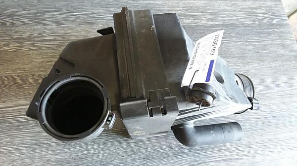 Luftfilter BMW 5 Touring (E39)