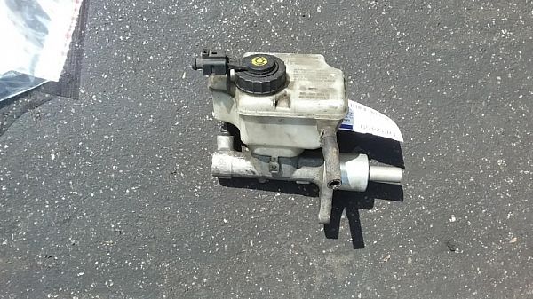 Hauptbremszylinder VW TOURAN (1T1, 1T2)