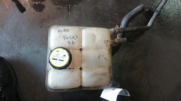 Kohlefilter