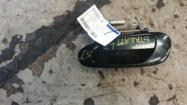 Handle - exterior HONDA STREAM (RN)