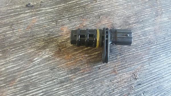 Nockenwelle CHEVROLET CRUZE (J300)